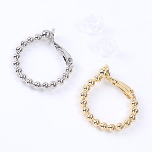 t[vCO ANZT[p[c{[ VRJo[t 3×22mmi2j