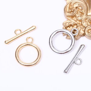 IVv}e ANZT[p[c ߋ Eh^ 15mmy6Zbgz