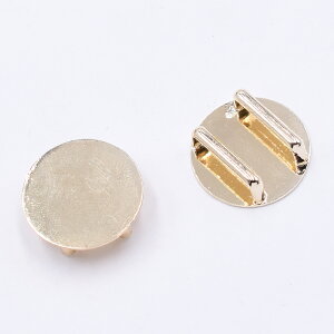 Iїߋ M \t 20mm S[hi1j