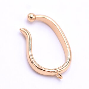 I fB[XC[Jt  s mz[sAX 1Jt 9×17mm S[hy2z
