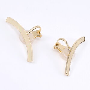 IC[Jt mz[sAX s lC  ɂȂ VRJo[t 3×32mm S[hi2j