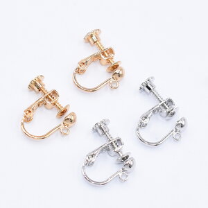 IԃCO lWolCO 4mmʃJt COp[c mz[sAX y4z