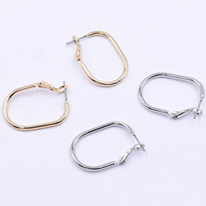 I^b`sAX OsAX ԂsAX t[v U^ 21×29mmy4z