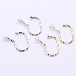 ICO U VRJo[t 21×29mmy2z