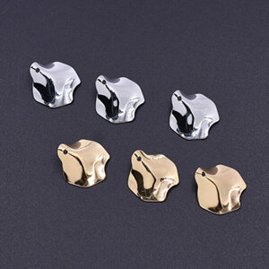 IԂтp[c ^p[c nhChANZT[p[c sAX COp[c  20×22mmy10z