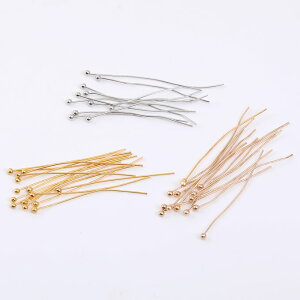 Iʃs {[s C[s C[ Ȃ r[Yʂ nhChANZT[p[c 0.5×35mm 20g(230)