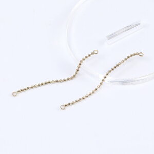 I {[`F[RlN^[p[c `F[^bZ ڑp[c Ap[c 2J 1.5×52mm S[hi10j