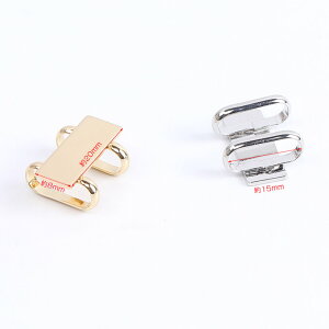 Iїߋ ߋ \tpїߑ XNGA 8×20mmi1j