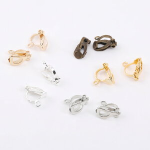 INbvCO Opol nhChANZT[b e ێM 1Jt 10×12mmi30j