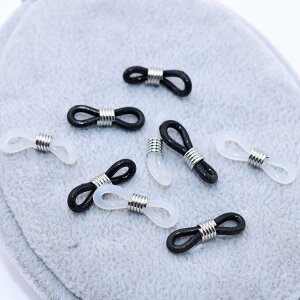 IKl`F[Sp[c 4.5×21mm WEi40j