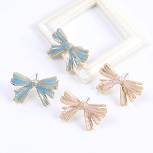 IG|{sAX fUC`^sAX JX^sAX@{`[t `^sAX Lb`t 16×24mm S[hi2j