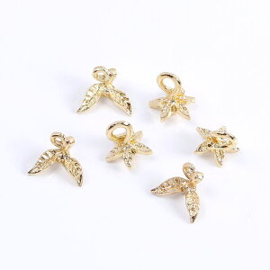 Ĩr[YLbv t[c`[t 1Jt i10j