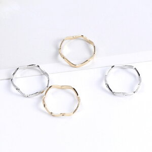 I㎿RlN^[p[c Op[c t[vp[c@Ap[c EF[uEh 16mmi6j