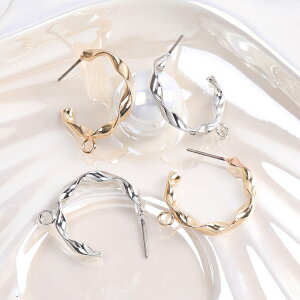 I㎿`^sAX t[vsAXp[c OsAX 22mm Jti2j