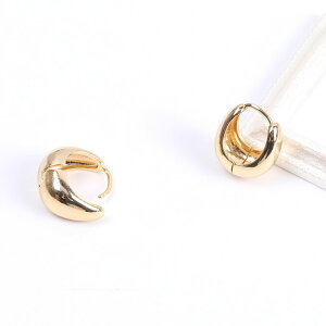 I㎿fB[XsAX ^b`sAX r[Y^sAX 15×17mm S[hi2j