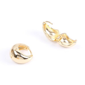 I㎿fB[XsAX ^b`sAX r[Y^sAX 16mm S[hi2j