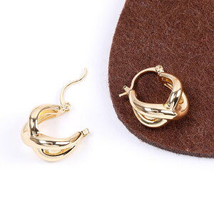 I㎿^b`fUCsAX t[vsAX OsAX 15×20mm S[hi2j