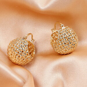 I^b`sAX ㎿fUCsAX ^ 19×21mm S[hi2j