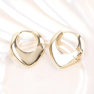 I^b`t[vsAX 20×21mm S[hi2j