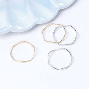 I RlN^[Op[c t[p[c t[vp[c b bߋ qp[c EF[uO 20mmi6j