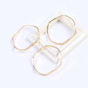 I RlN^[Op[c t[p[c t[vp[c b bߋ qp[c EF[uO 2×29.5mmi10j