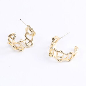 I㎿fUCsAX JX^sAX ~ t[vsAX 15×25mm S[hi2j