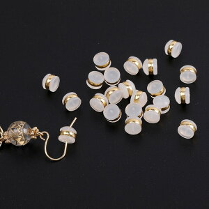 IVRsAXLb` VRLb`  NA sAXLb` _ubN 5×6mm S[hi6j