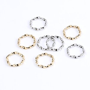 IRlN^[p[c fUCOp[c t[vp[c cCXg 2×18mmi6j