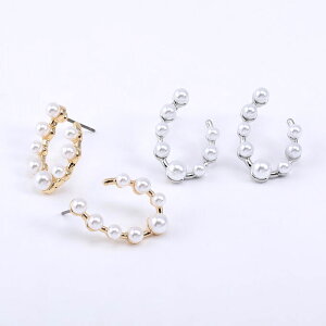 IJX^sAX fUC`^sAX OsAX t[vsAX p[t 16×24mmy2z