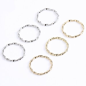 IRlN^[p[c fUCOp[c t[vp[c cCXg ؂ڂȂ 1.6×18mmi6j