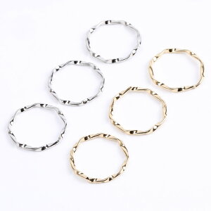 IRlN^[p[c fUCOp[c t[vp[c cCXg ؂ڂȂ 1.6×20mmi6j