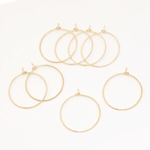 ICt[vsAX sAX sAXp[c ی^ Eh 25mm S[hi10j