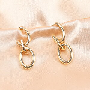 IlOsAX fB[XOsAX 12×40mm S[hi2j