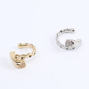 It[vC[Jt OC[Jt r[Y\tC[Jt \t 3.5mm Ўpi1j