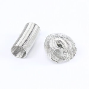 IC[O r[Yʂw֐샏C[ RCO OpC[ w֗pC[ w d˕t O 0.6×20mmi1pbN/67Aj