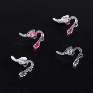 IC[Nbv C[Nbvp[c I[NA  hAM[COp[c ێM 5mm Jt NAJ[i6j