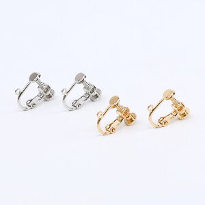 I㎿lWolCO \tێM ێM 4mm Jti2j