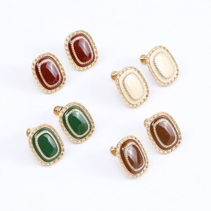 IJX^CO fUCCO G|t XNGA 16×20mm S[hi2j