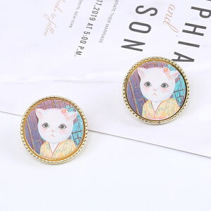 I㎿AeB[NfUCsAX ANtsAX L Eh 21mm S[h