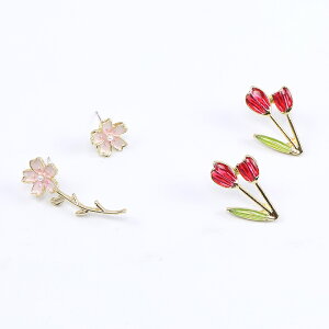 IJX^sAX fUCsAX G|t t[`[t   S[hi2j