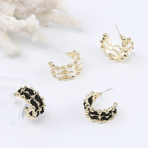 I㎿JX^sAX fUCsAX XEF[hRtsAX C^t[vsAX 13×23mm S[hi2j