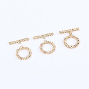 IfUC}e 䃂`[t ߋ b 15×17mmi2Zbgj