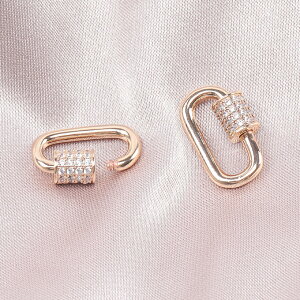 I㎿lbNXRlN^[p[c uXbgߋ Xgbp[t WRjAXg[t 11×17mmi1j