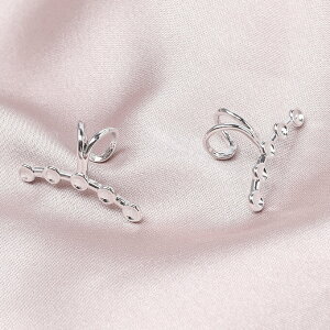 I㎿C[Jt r[Y p[\tێMt 5A 14×24mmi2j