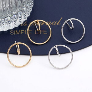 IJX^sAX fUCsAX t[v^ OsAX 20mmi2j