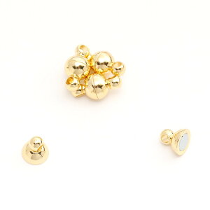 I}OlbgNXv Ηߋ lbNX uXbgpߋ Ghp[c J S[h