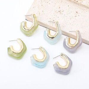 IJX^}CYsAX ㎿fUCsAX ANOsAX t[vsAX sKt[v \ 27×32mm S[hi2j