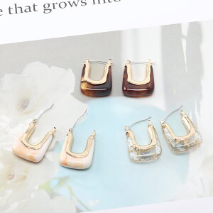 I㎿IJX^sAX fUCsAX t[v^ OsAX U^ \ 22×29mm S[hi2j