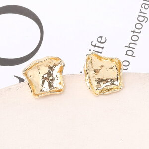 IJX^sAX v[gfUCsAX sKXNGA 13×15mmi2j