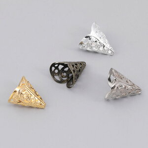 It[r[YLbv ^ԍp[c  13×17mm 30g(75)